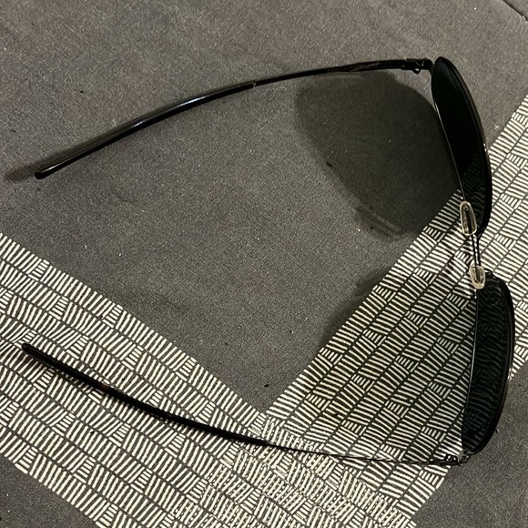 IC Berlin NEW Ruckblick sunglasses 863424 shuberts winterreise Unisex Germany